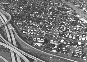 Housing